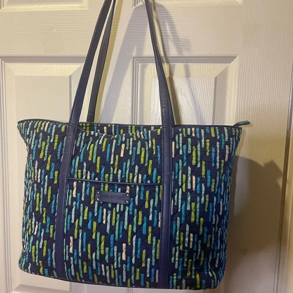Vera Bradley vera bradley